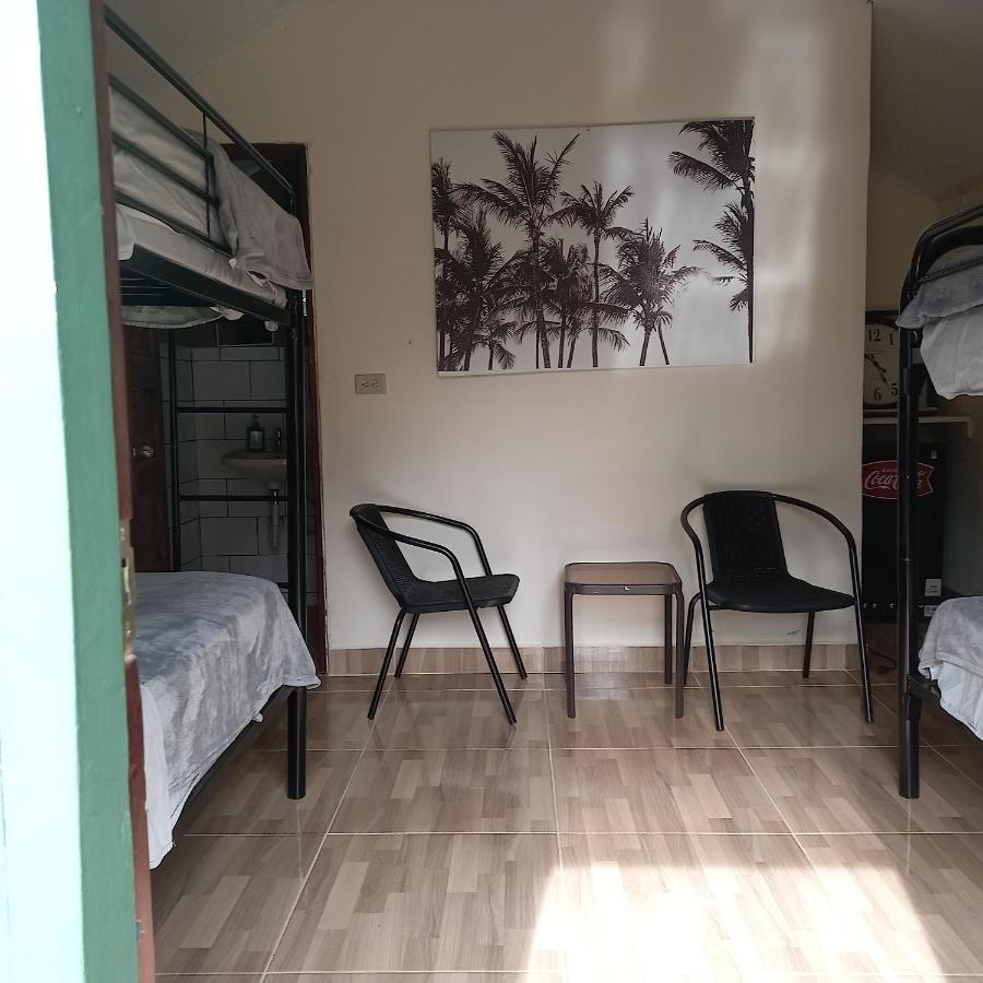 Los Pinos De Torio Ngoại thất bức ảnh