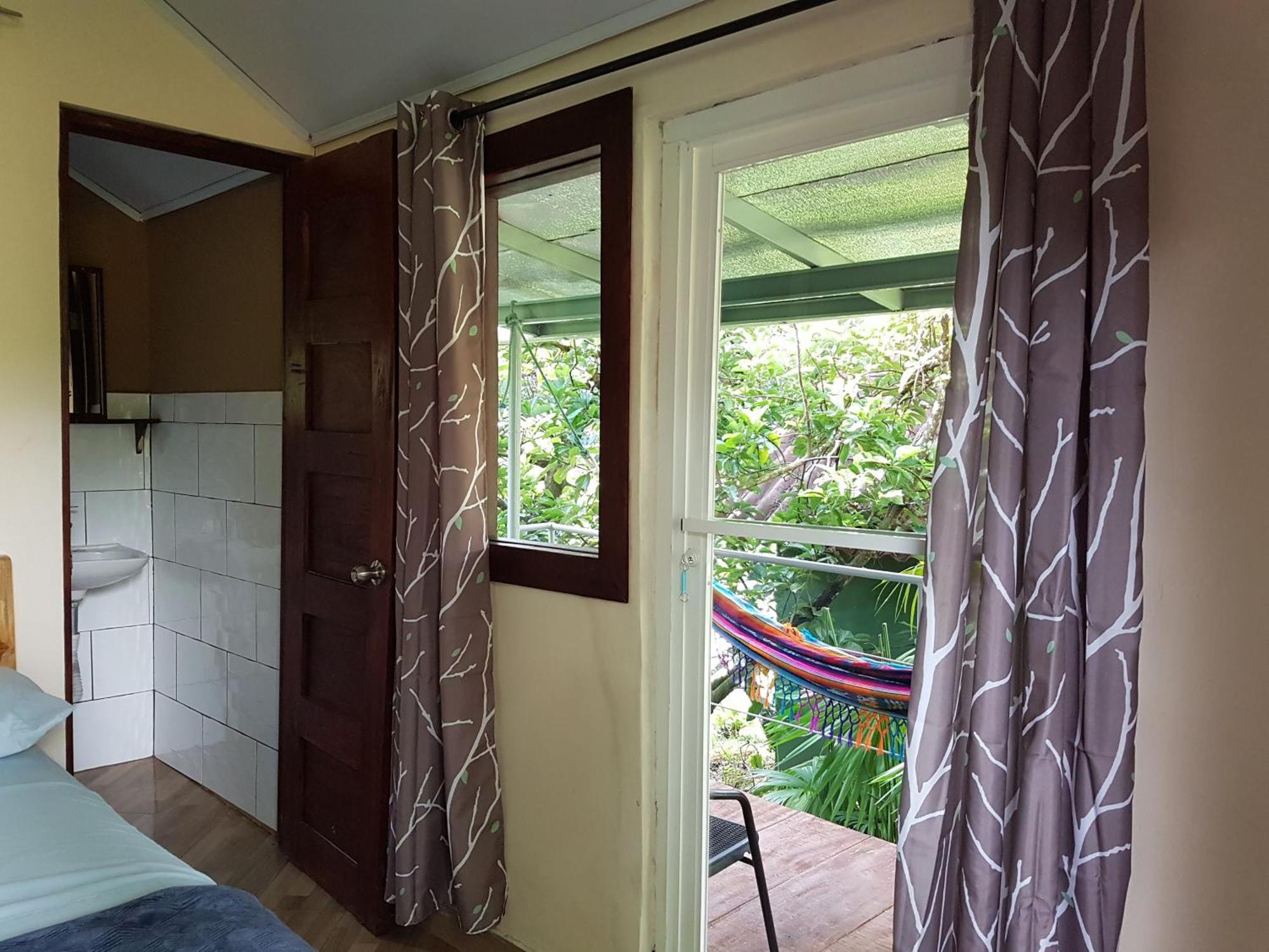 Los Pinos De Torio Ngoại thất bức ảnh