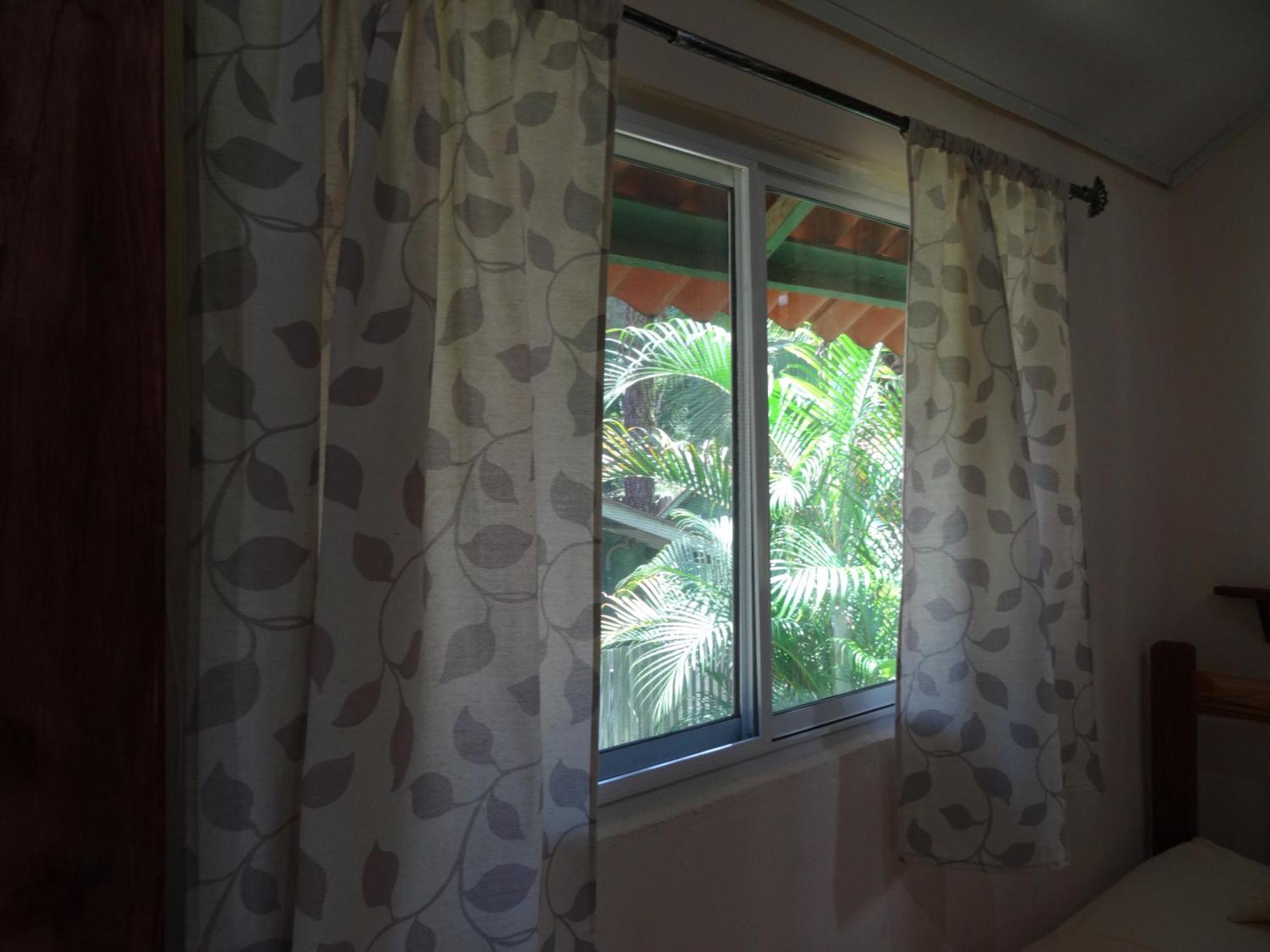 Los Pinos De Torio Ngoại thất bức ảnh