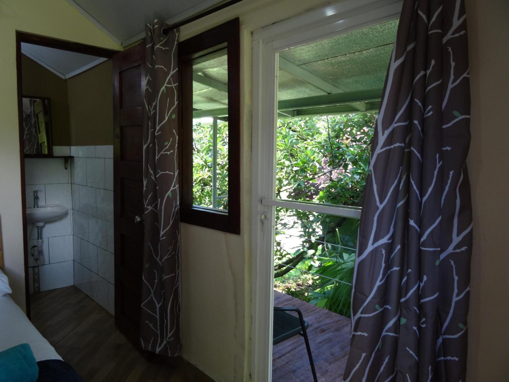 Los Pinos De Torio Ngoại thất bức ảnh