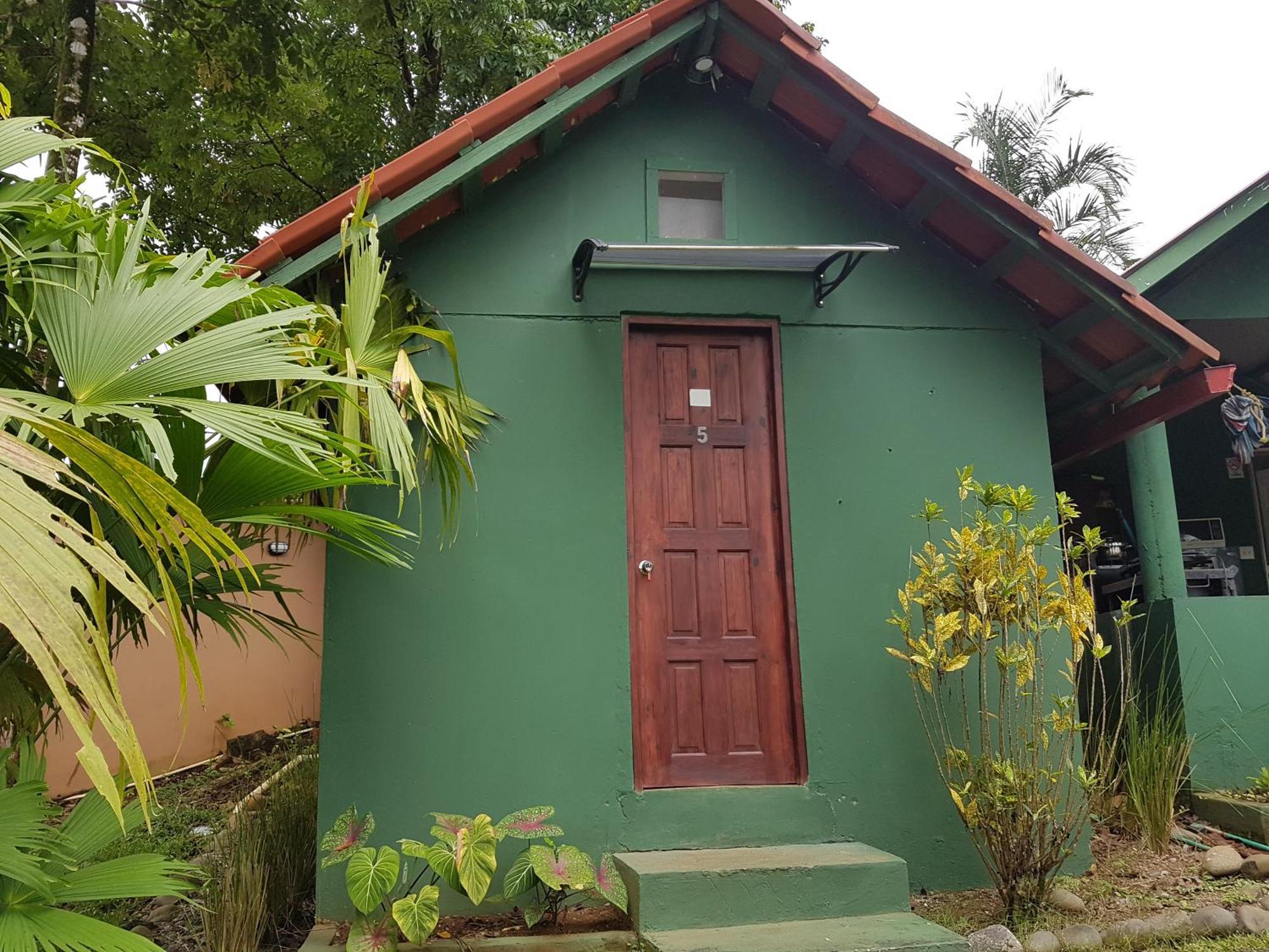 Los Pinos De Torio Ngoại thất bức ảnh