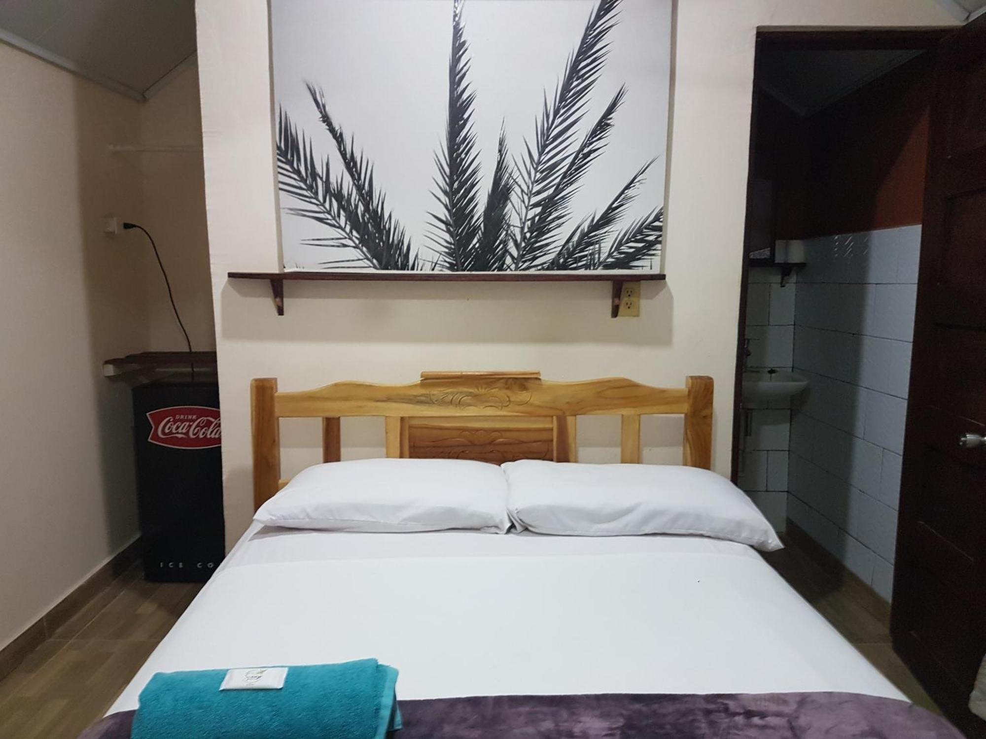 Los Pinos De Torio Ngoại thất bức ảnh