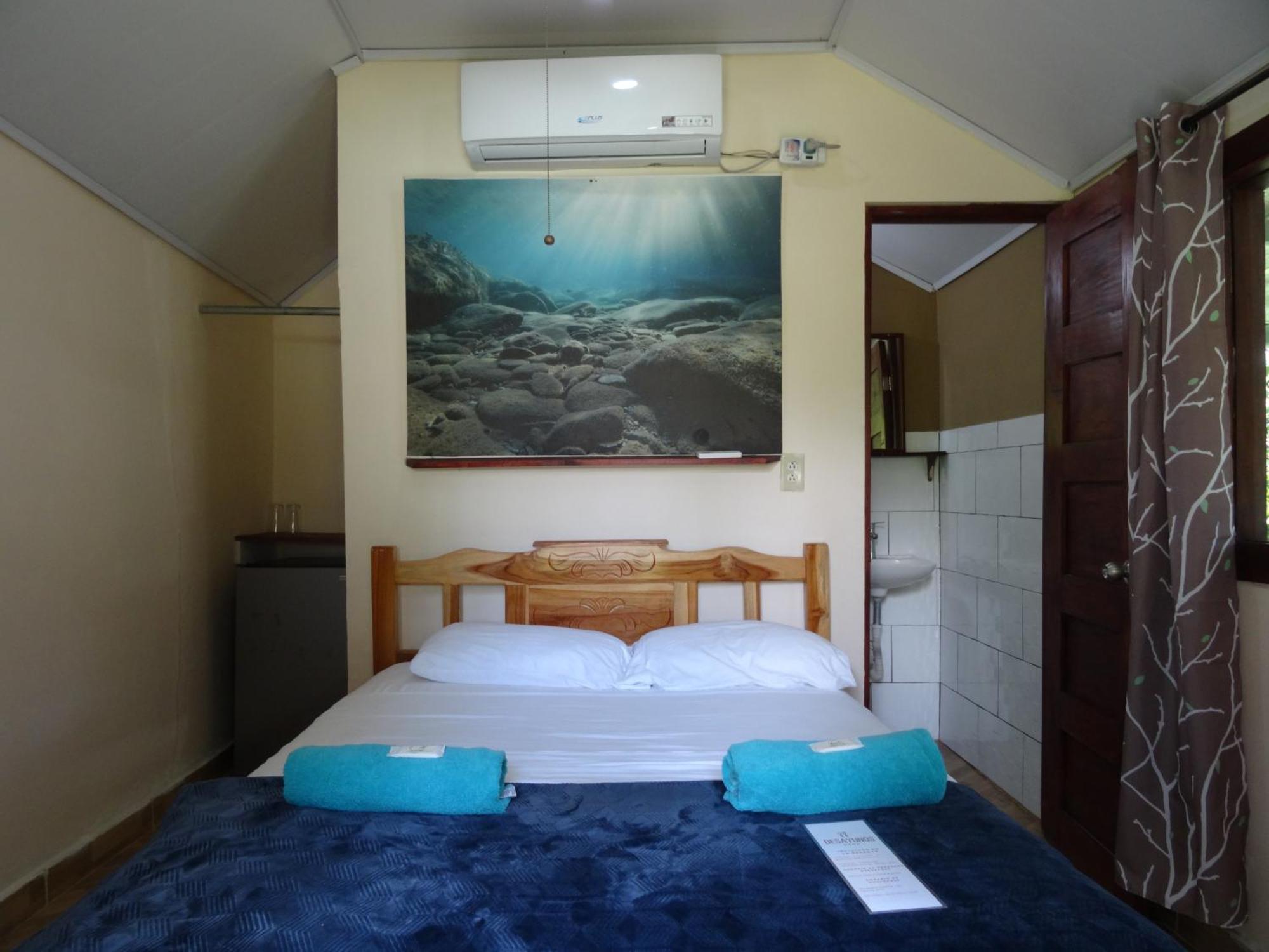 Los Pinos De Torio Ngoại thất bức ảnh