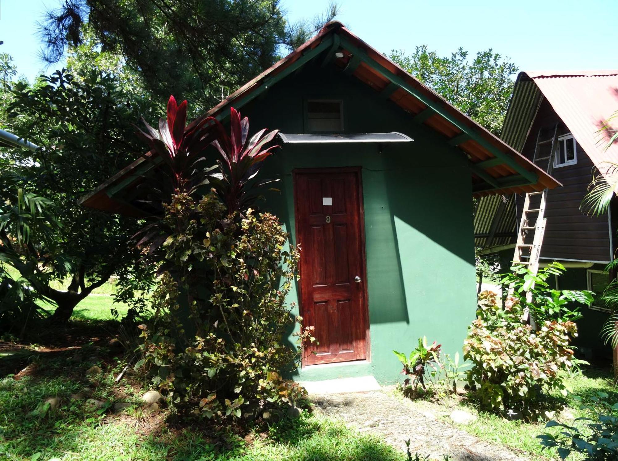 Los Pinos De Torio Ngoại thất bức ảnh