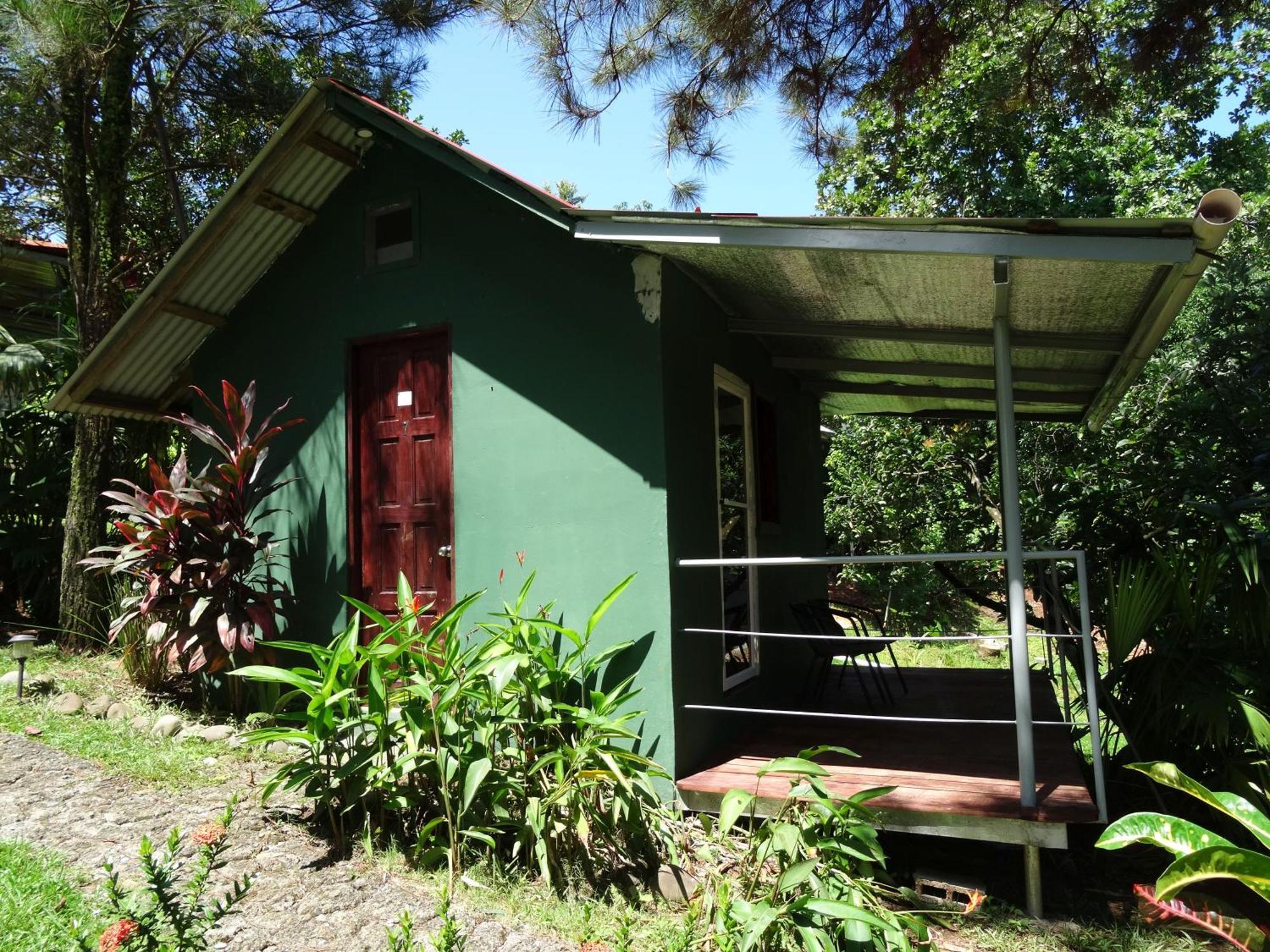 Los Pinos De Torio Ngoại thất bức ảnh
