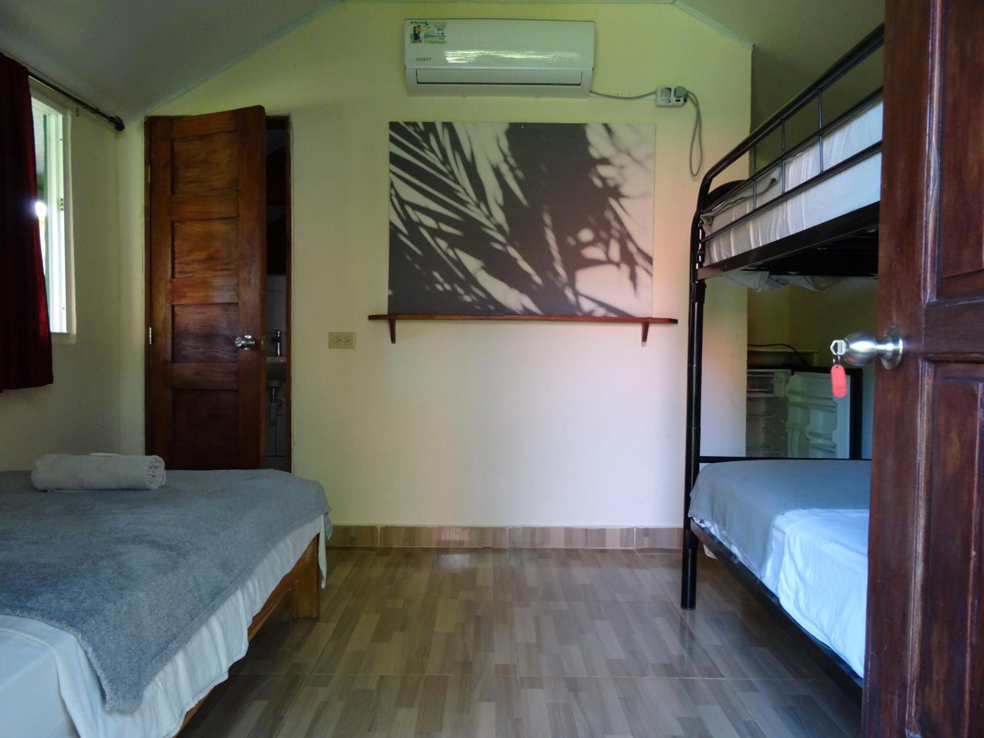 Los Pinos De Torio Ngoại thất bức ảnh