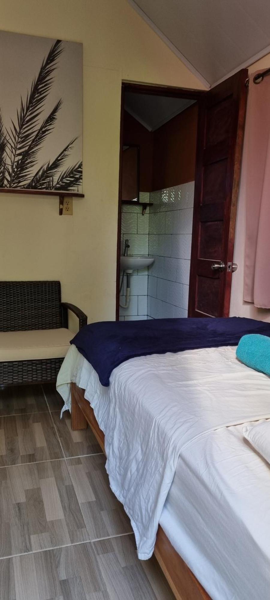 Los Pinos De Torio Ngoại thất bức ảnh
