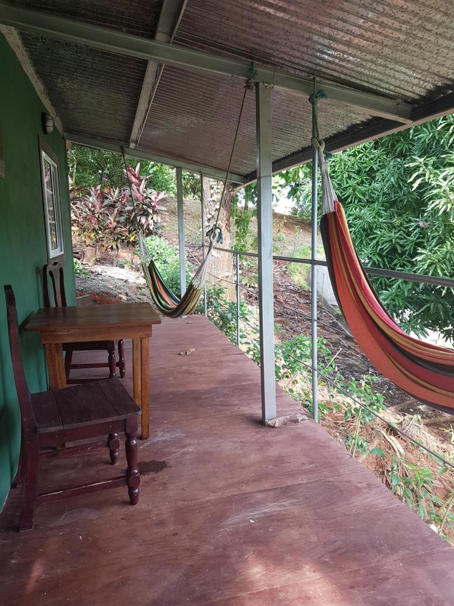Los Pinos De Torio Ngoại thất bức ảnh